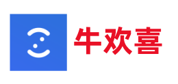 潞城市水木电源有限公司